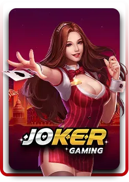 imgi_28_4-Slot-game-3_