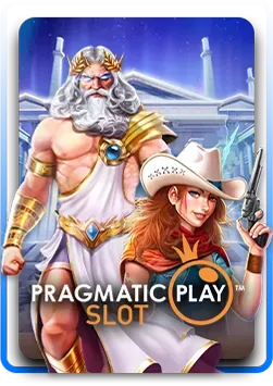 imgi_29_4-Slot-game-4_