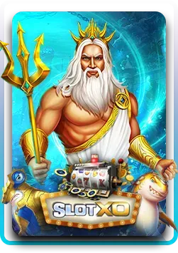 imgi_30_4-Slot-game-5_