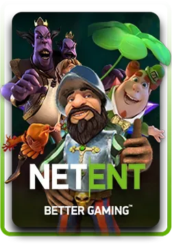 imgi_33_4-Slot-game-8-NetEnt-better-gaming_result