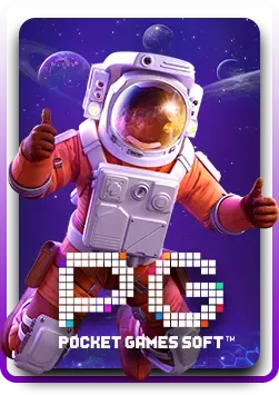 imgi_34_4-Slot-game-1_