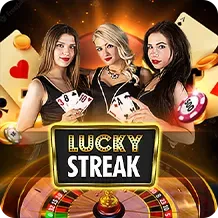 imgi_41_5-CSN-9-LUCKY-STREAK