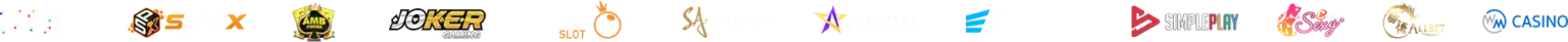 imgi_60_2-slide-Provider-1_-1536x41
