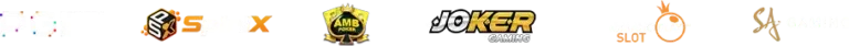 imgi_62_Mb-1-768x42