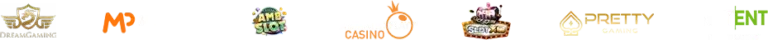 imgi_64_Mb-3_-768x40