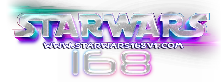 starwars168