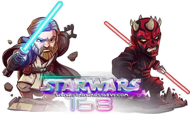 starwars168
